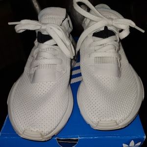 Adidas POD-S3.1 J